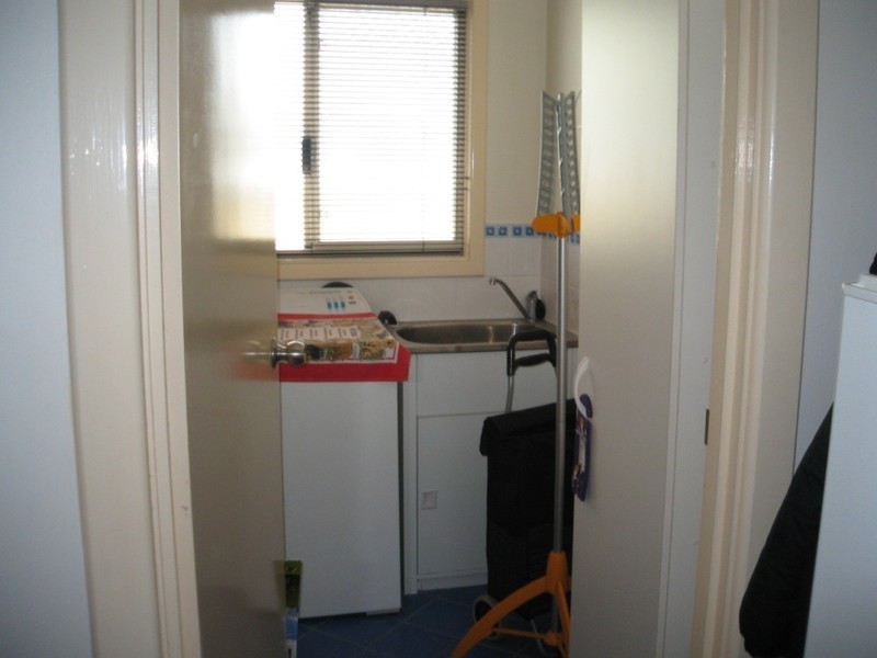 Bunbury WA 6230