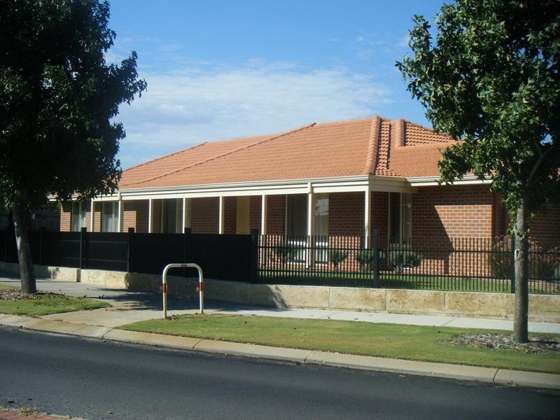 51 Kingston Drive, Australind WA 6233