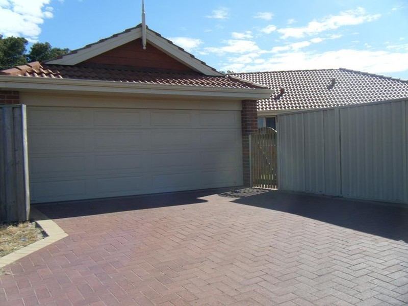 51 Kingston Drive, Australind WA 6233