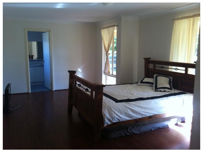 51 Kingston Drive, Australind WA 6233