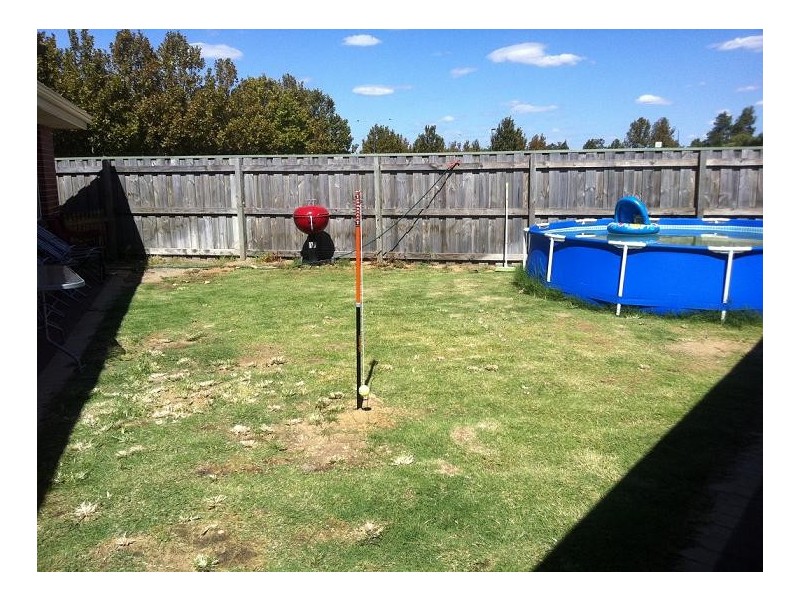 51 Kingston Drive, Australind WA 6233