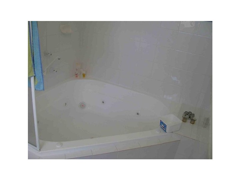 51 Kingston Drive, Australind WA 6233