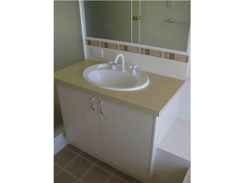 51 Kingston Drive, Australind WA 6233