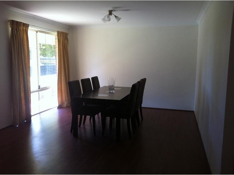 51 Kingston Drive, Australind WA 6233