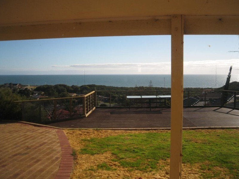 South Bunbury WA 6230