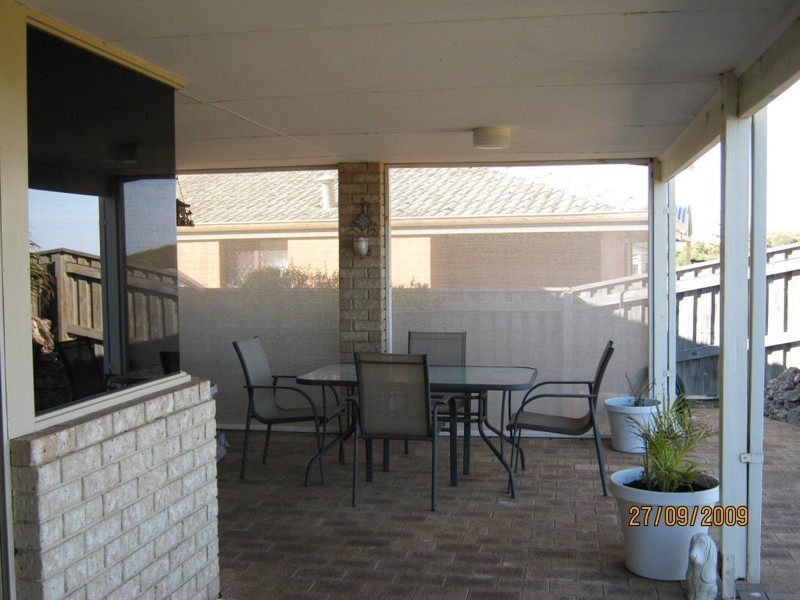 South Bunbury WA 6230