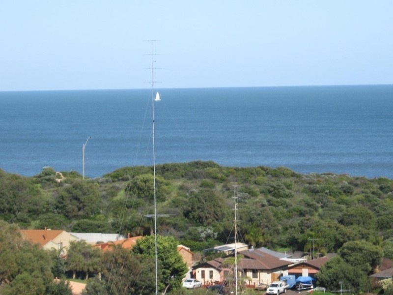 South Bunbury WA 6230