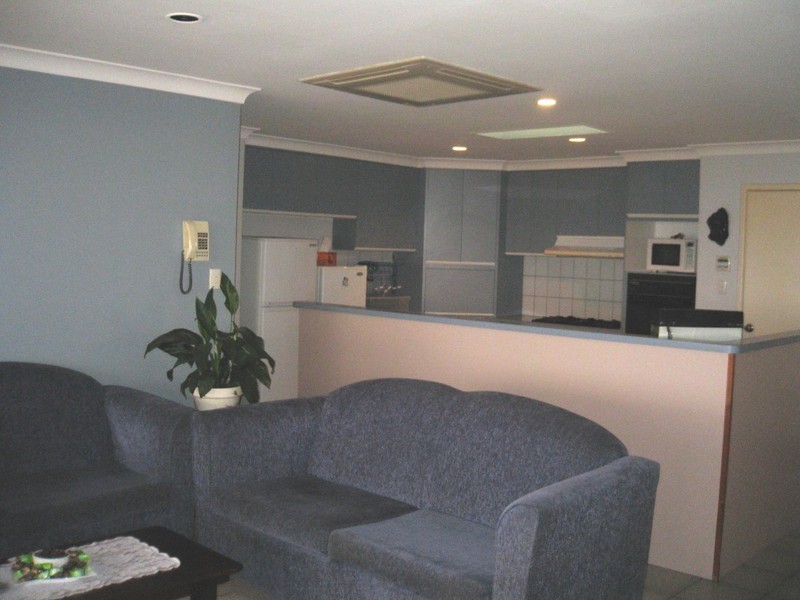 South Bunbury WA 6230