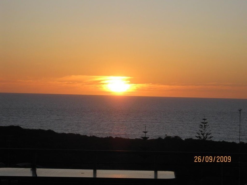 South Bunbury WA 6230