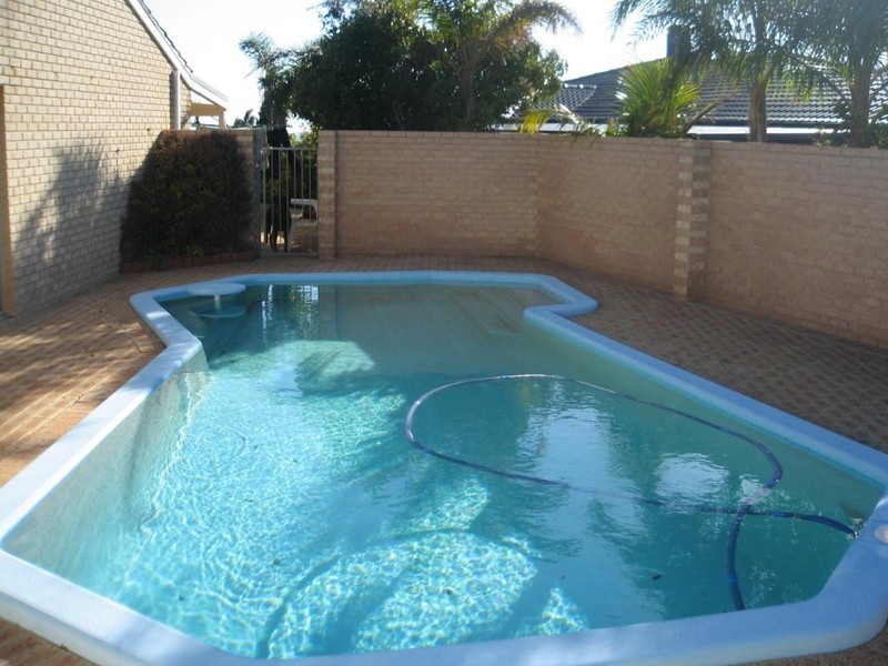 South Bunbury WA 6230