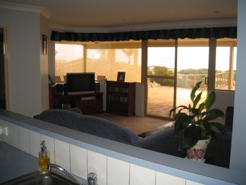 South Bunbury WA 6230