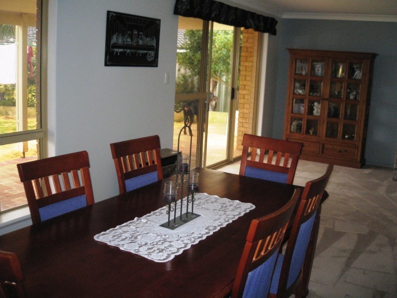 South Bunbury WA 6230