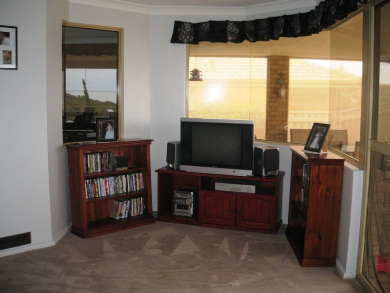 South Bunbury WA 6230