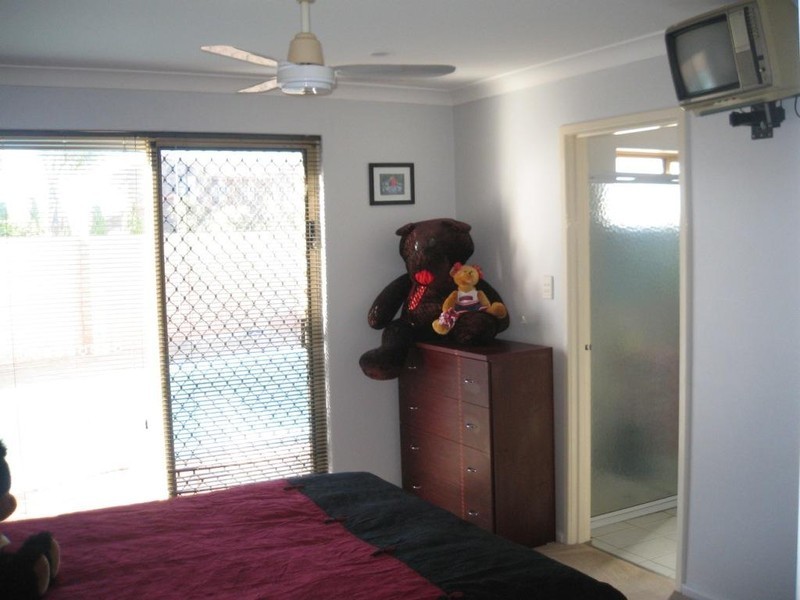 South Bunbury WA 6230