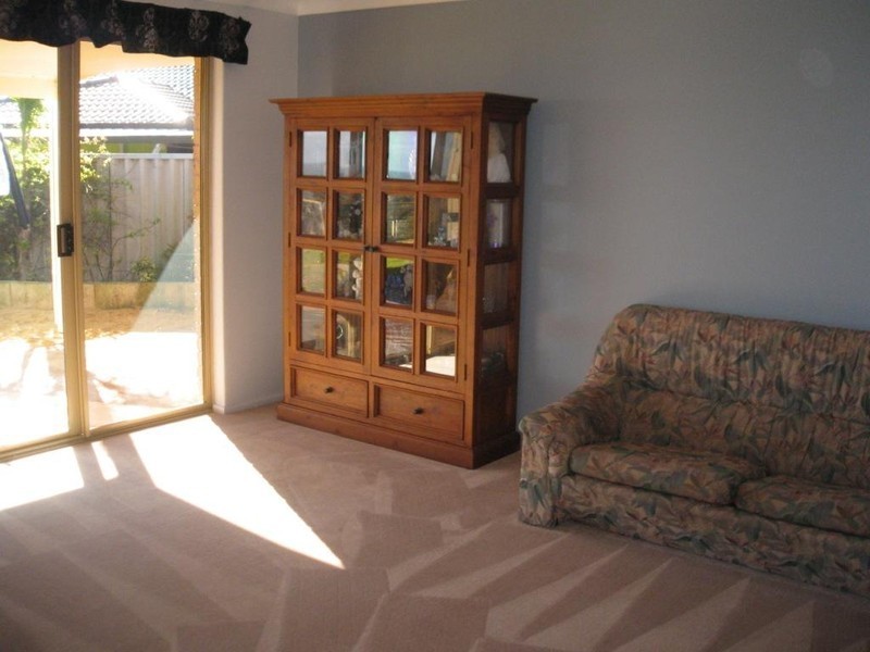 South Bunbury WA 6230