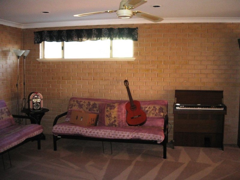 South Bunbury WA 6230