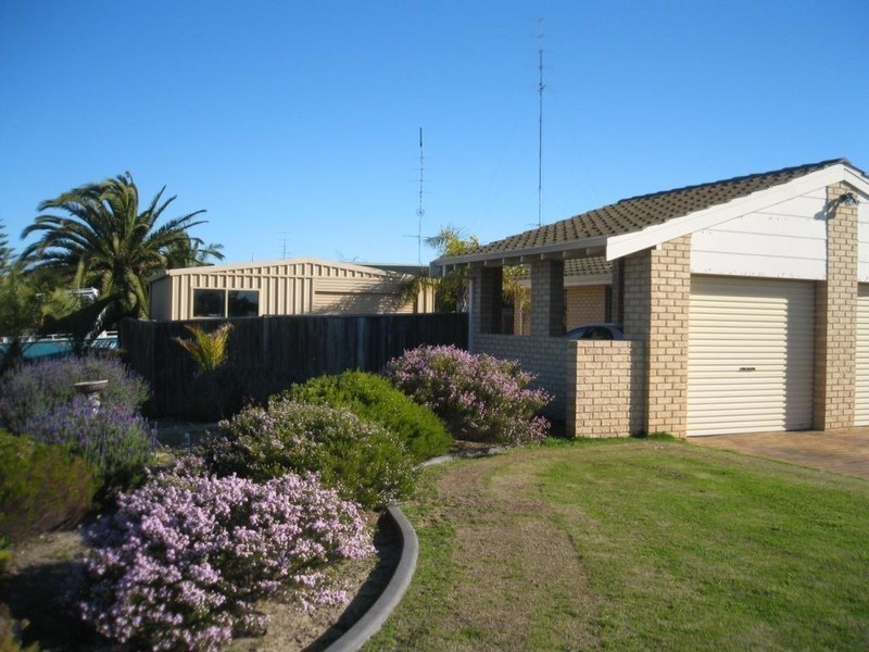 South Bunbury WA 6230