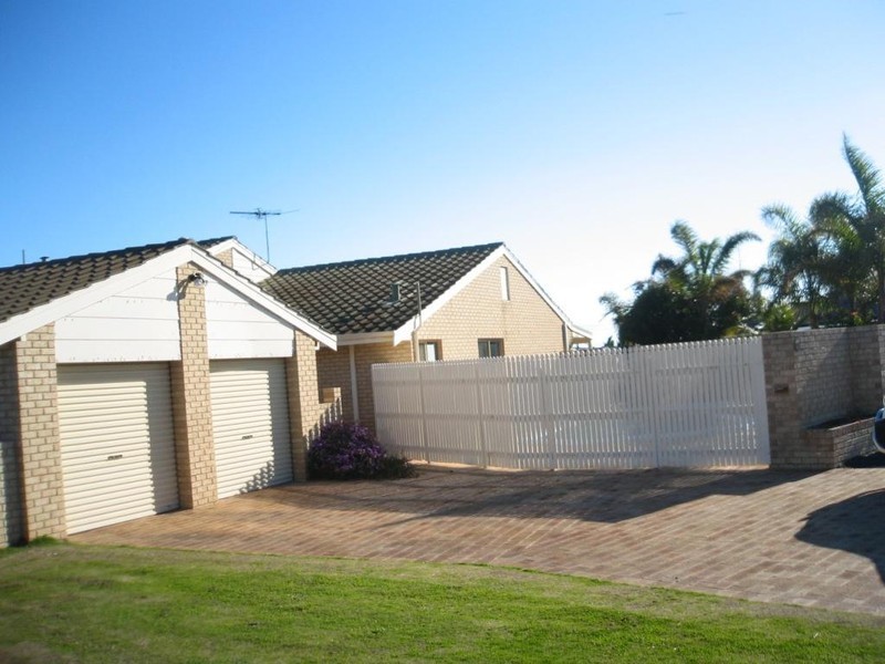 South Bunbury WA 6230