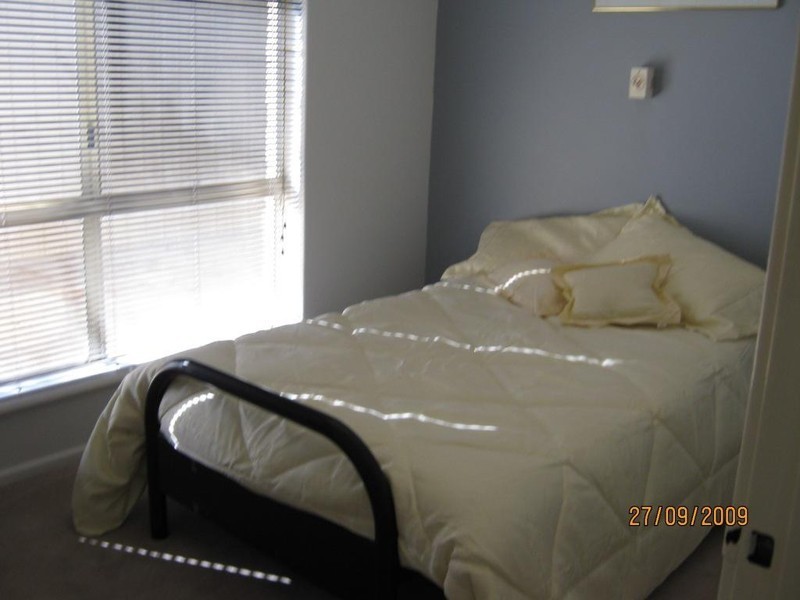 South Bunbury WA 6230