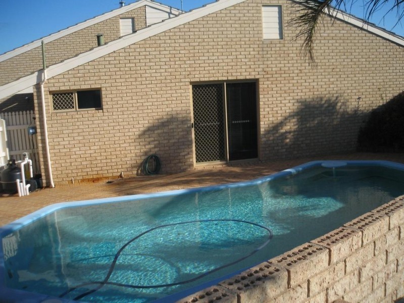 South Bunbury WA 6230