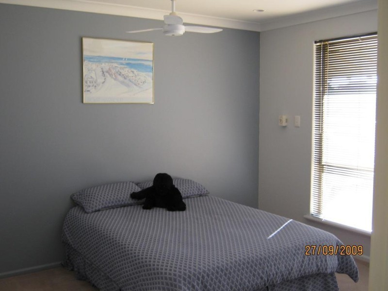 South Bunbury WA 6230