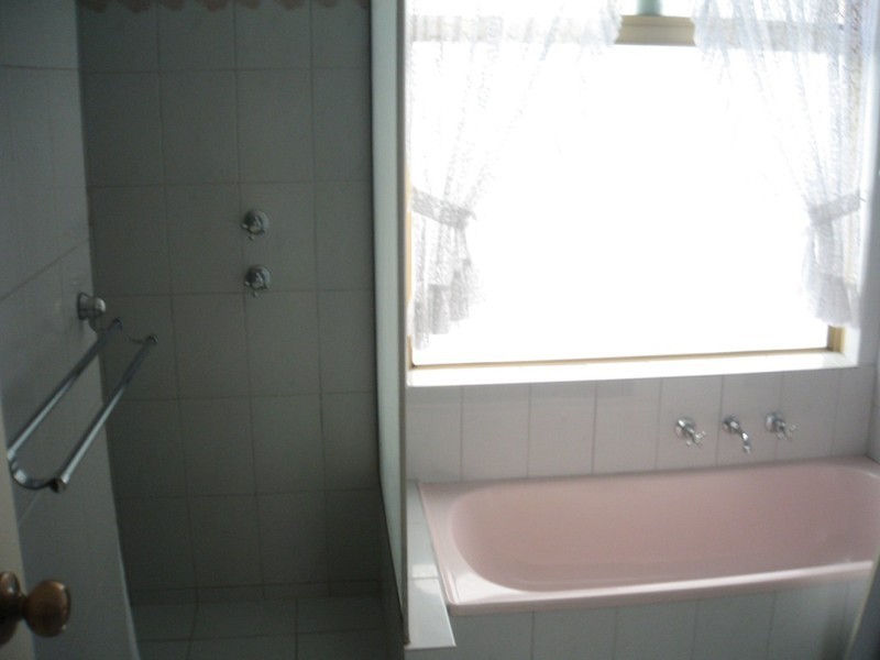 South Bunbury WA 6230