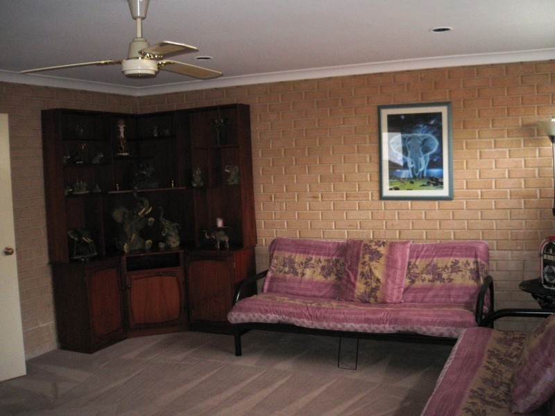 South Bunbury WA 6230