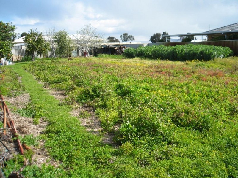 85  Strickland Street, East Bunbury WA 6230