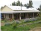 Donnybrook WA 6239
