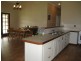 Donnybrook WA 6239