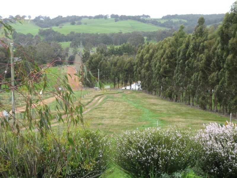 Donnybrook WA 6239