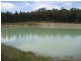 Donnybrook WA 6239