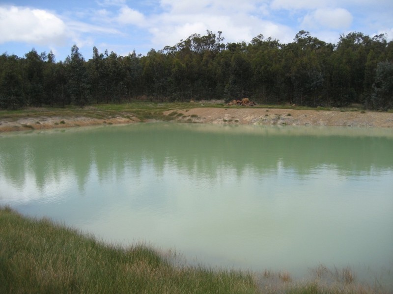 Donnybrook WA 6239