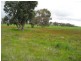 Donnybrook WA 6239