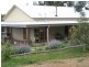 Donnybrook WA 6239