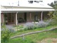 Donnybrook WA 6239
