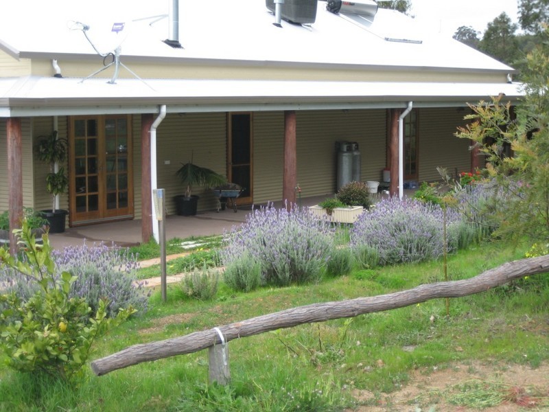 Donnybrook WA 6239