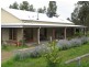 Donnybrook WA 6239