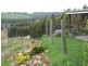 Donnybrook WA 6239