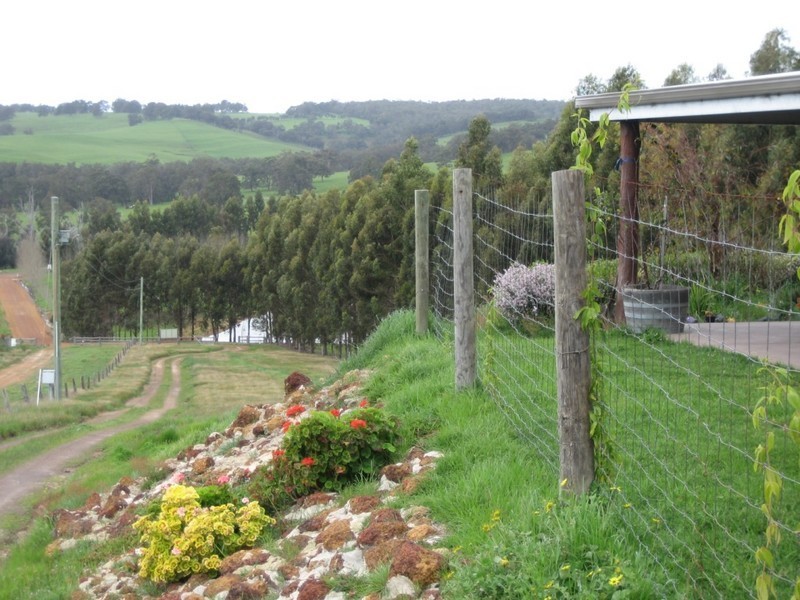Donnybrook WA 6239