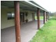 Donnybrook WA 6239