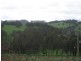 Donnybrook WA 6239