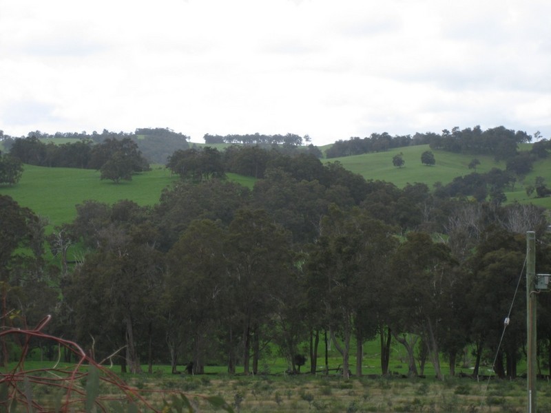 Donnybrook WA 6239