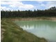Donnybrook WA 6239