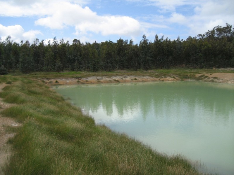Donnybrook WA 6239