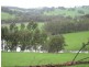 Donnybrook WA 6239