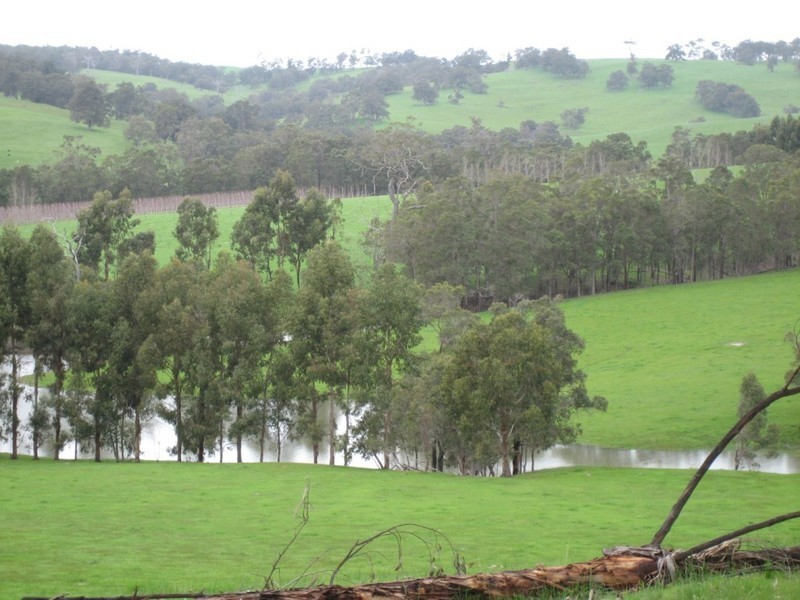 Donnybrook WA 6239