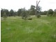 Donnybrook WA 6239