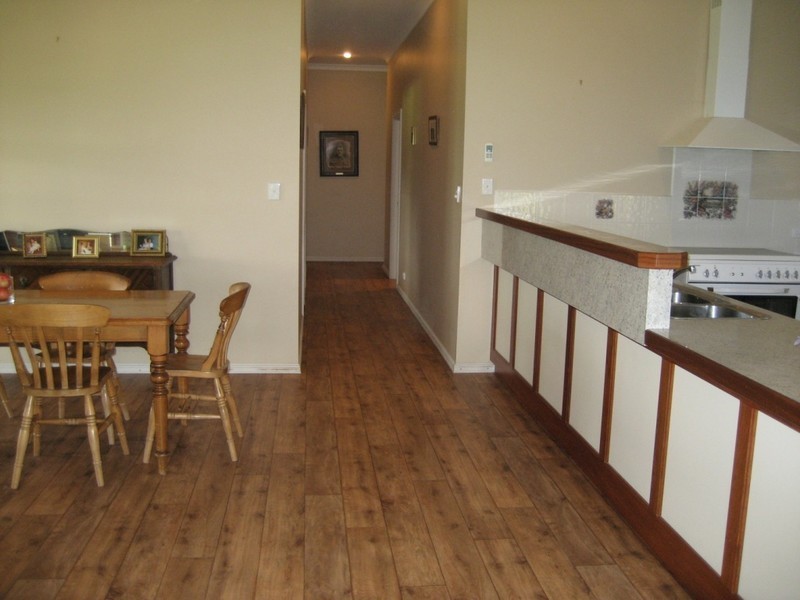 Donnybrook WA 6239