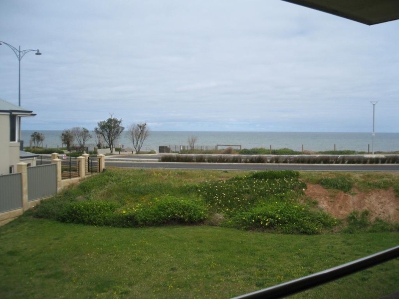 South Bunbury WA 6230